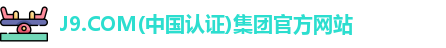 j9.com